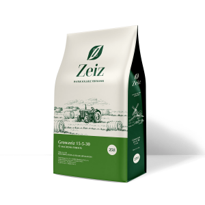 Zeiz