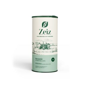 Ascozeiz Fertiliser