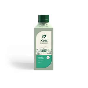 Borozeiz Fertiliser