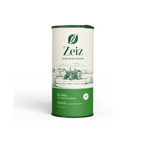Ca Zeiz Fertiliser