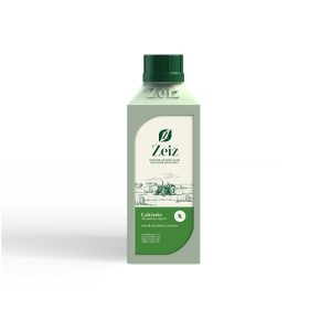 Zeiz