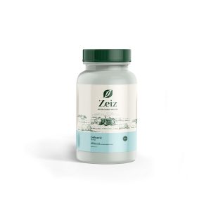 Zeiz