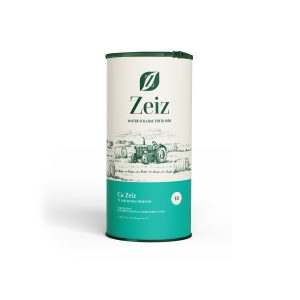 Cu Zeiz Fertiliser