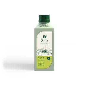 Emprizeiz Fertiliser