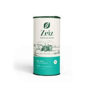 Fek Zeiz Fertiliser