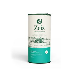 Ferrozeiz Fertiliser