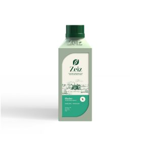 Floziez Fertiliser