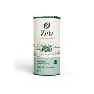 Humizeiz Fertiliser