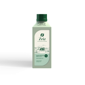 Liquid Aminozeiz Fertiliser