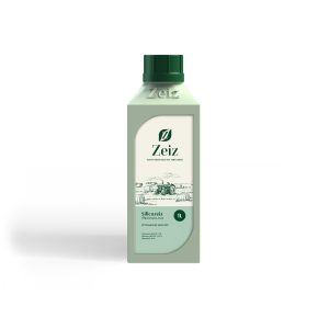 Silicozeiz Fertiliser