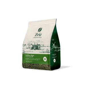 ZeiPhos Algae