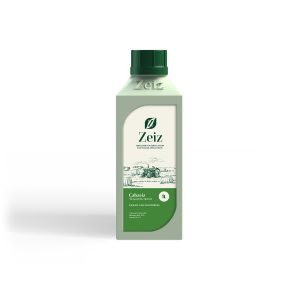 Cabzeiz Fertiliser