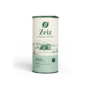 Fulvizeiz Fertiliser