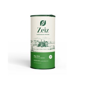 Mg Zeiz Fertiliser