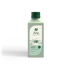 Qualizeiz Fertiliser