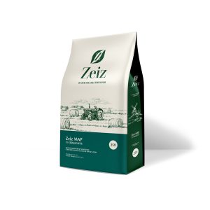 Zeiz-MAP Fertiliser